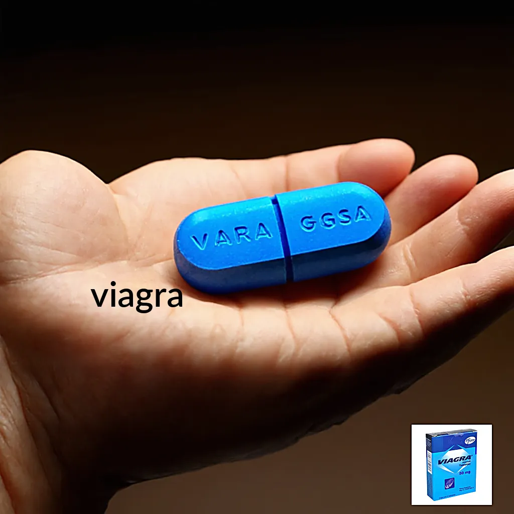 Viagra precio en farmacia españa